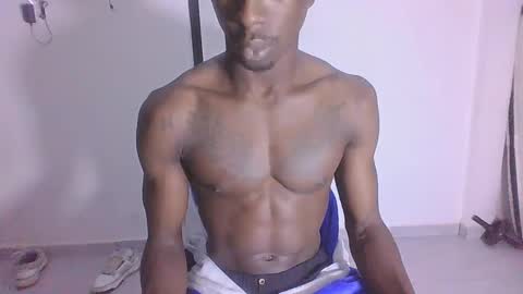 ALEX online show from January 23, 9:50 am