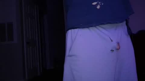 kindahorny online show from October 15, 4:05 am