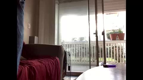 kindahorny online show from October 20, 2:33 pm