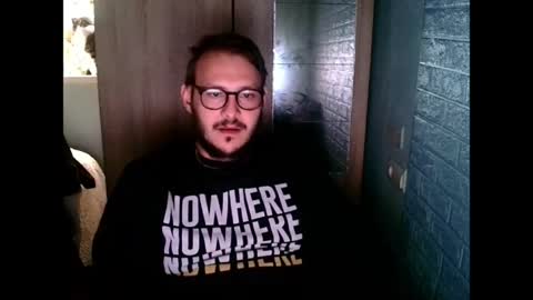 A... online show from April 4, 12:01 pm