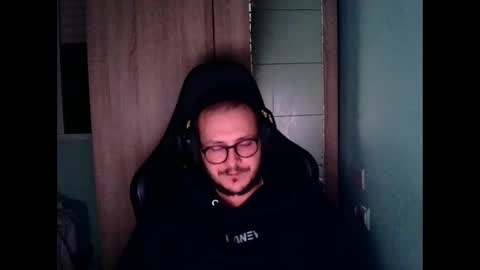 A... online show from February 13, 12:57 am