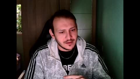 A... online show from December 30, 9:05 am