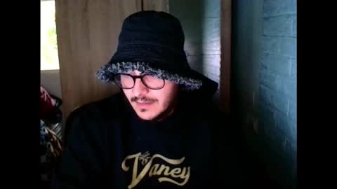 A... online show from March 14, 1:04 pm