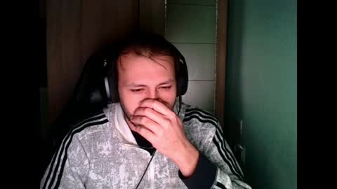 A... online show from December 30, 9:40 pm