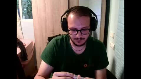 A... online show from April 24, 4:31 pm