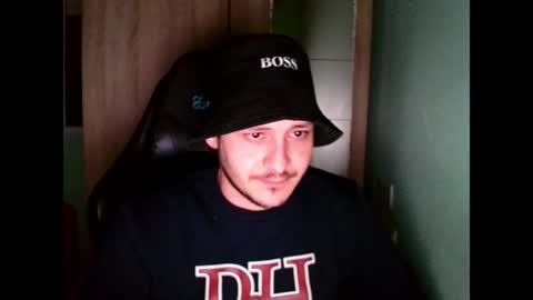 A... online show from December 25, 9:54 pm