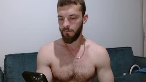 Snapshot of your420_cam chatting on September 17, 6:11 pm your420_cam online show from September 17, 6:11 pm