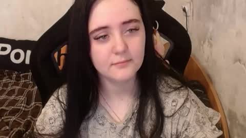 your_8a8y online show from October 20, 8:30 am