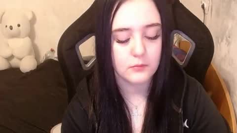 your_8a8y online show from December 2, 3:53 pm