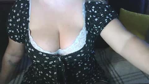 Maria Love online show from December 15, 1:34 am