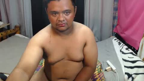 your_asianfuckerjilto04 online show from January 15, 5:11 pm