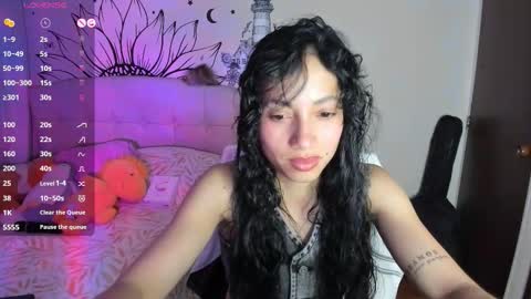 mia3 online show from December 2, 5:26 am