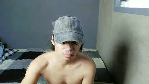 your_black_cat online show from February 15, 2:36 am