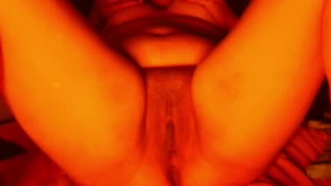 your_bootybabe online show from February 13, 6:50 am