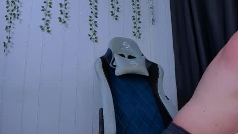 your_claddagh online show from October 25, 5:41 am