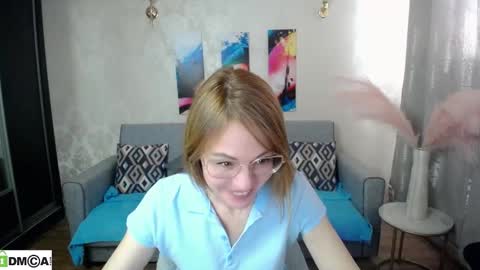 your_crush_12 online show from November 13, 8:17 am