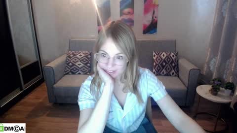 your_crush_12 online show from November 6, 8:06 am