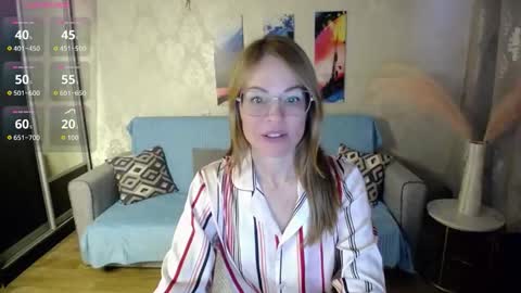 your_crush_12 online show from November 26, 10:01 am