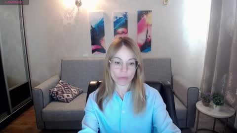 your_crush_12 online show from October 20, 6:51 am