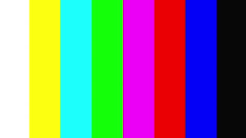 Aysel Chloe Noa and Zoe online show from September 12, 9:28 pm