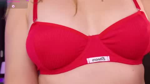 Valery online show from July 14, 7:41 pm