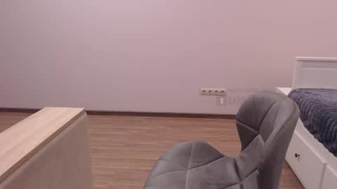 your_dream6996 online show from October 18, 9:08 pm