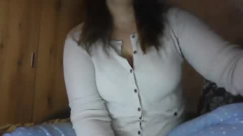 your_dream770 online show from October 28, 7:26 pm