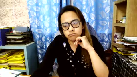 your_dreamgirlxxx69 online show from June 26, 12:49 am