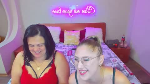 Your Ecstasy online show from October 16, 11:21 am