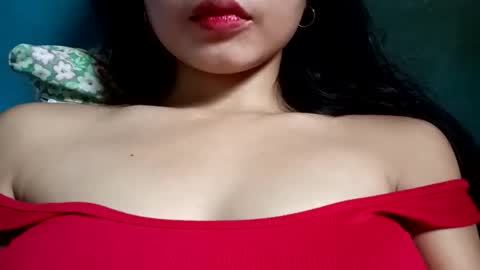 your_fantasy5 online show from November 18, 3:20 am