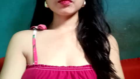 your_fantasy5 online show from March 19, 3:34 am