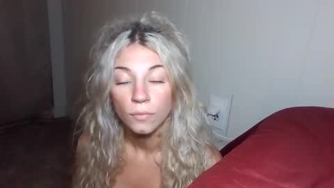 your_fav1 online show from September 30, 1:05 am