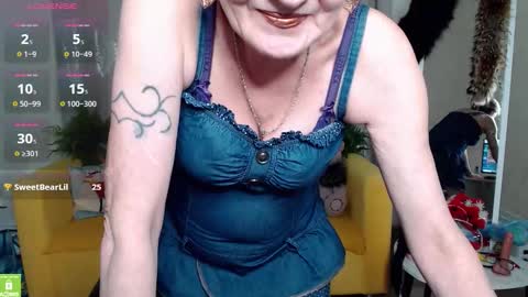 your_fox10 online show from February 19, 6:40 pm