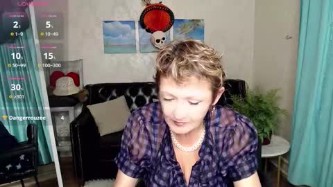 your_fox10 online show from October 20, 5:29 pm