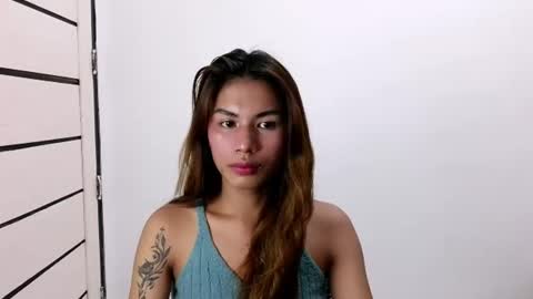 your_goddess45 online show from June 27, 7:31 pm