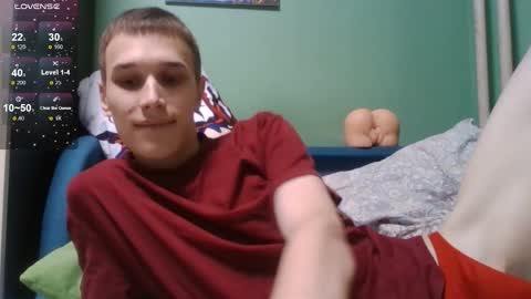 Mark online show from December 19, 4:57 pm