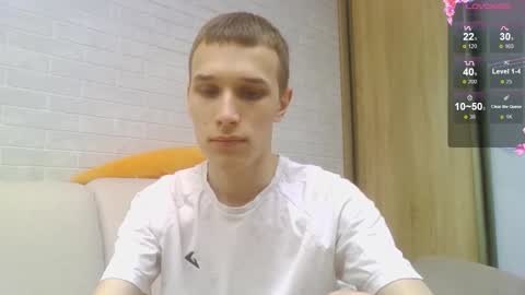 Mark online show from September 11, 1:01 pm
