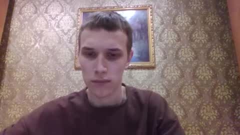 Mark online show from September 28, 11:08 am