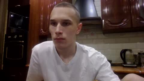 Mark online show from February 22, 3:36 pm