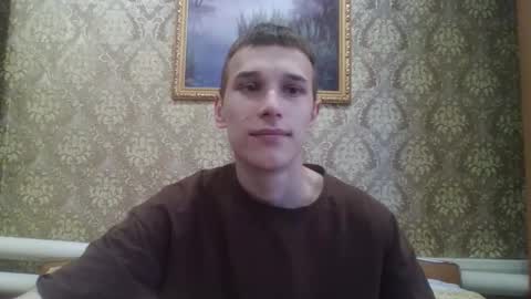 Mark online show from September 26, 9:50 am