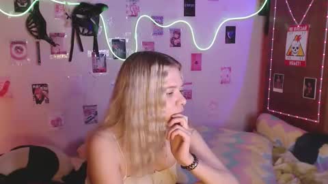 Your Horny Friends online show from October 10, 4:35 pm