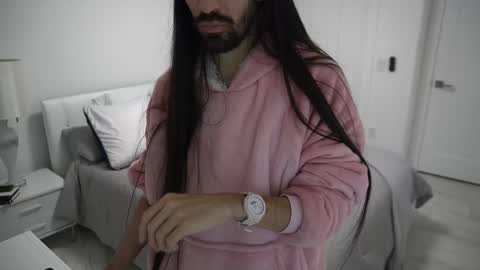 Siebel. online show from February 13, 11:39 am