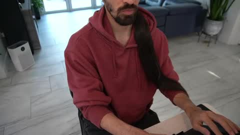 Siebel. online show from February 15, 9:59 pm