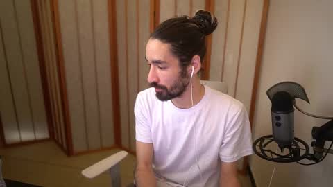 Siebel. online show from February 5, 2:53 pm