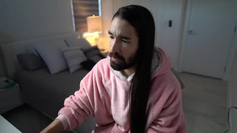 Siebel. online show from March 11, 11:55 am