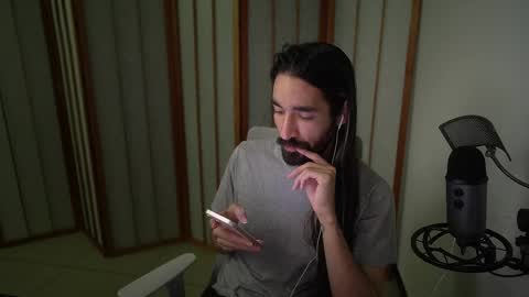 Siebel. online show from January 17, 12:42 am