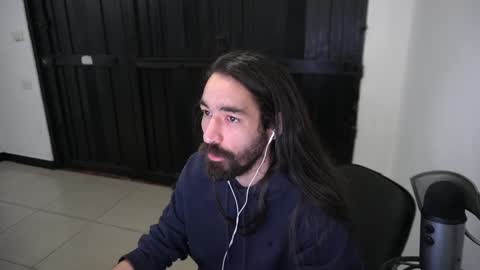 Siebel. online show from January 31, 11:13 am