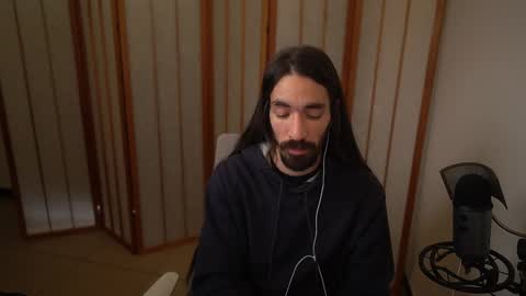 Siebel. online show from September 25, 4:25 pm