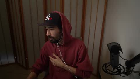 Siebel. online show from September 23, 4:12 pm