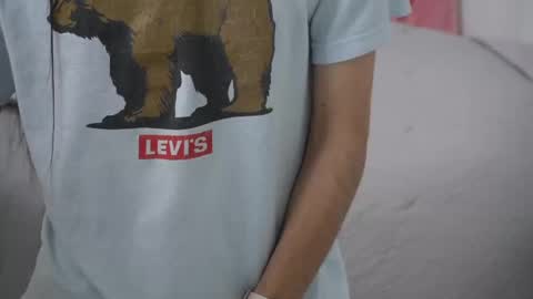 Siebel. online show from February 12, 4:00 pm